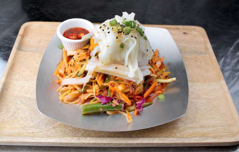 Spicy-Cuttlefish-Salad